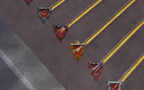 Albion Conta ZvZ/Roaming/Gank/Craft/E-mail próprio 