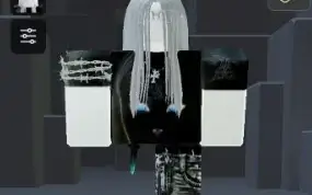 Conta korblox
