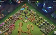 TH 14 Full