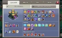 TH 14 Full