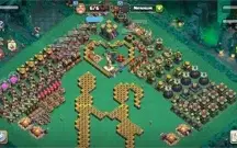 TH 14 Full