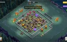 TH 14 Full