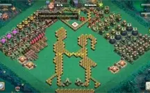 TH 14 Full