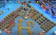 TH 14 Full