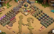 TH 14 Full