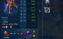 Venta De Cuenta Ladmo Omegamon