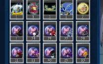 Venta De Cuenta Ladmo Omegamon