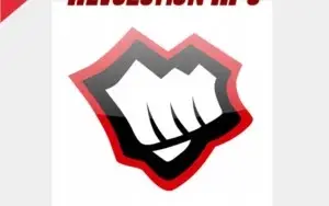 7.200 Riot Points