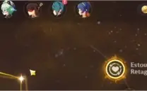 genshin impact/ server america diluc + more five 4 stars