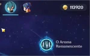 genshin impact/ server america diluc + more five 4 stars