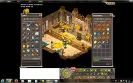 Conta zobbal 199 spiritia com email, resposta secreta e tudo