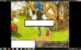Conta zobbal 199 spiritia com email, resposta secreta e tudo