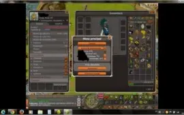 Conta zobbal 199 spiritia com email, resposta secreta e tudo