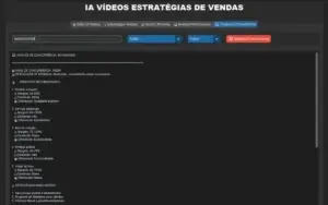 Kphoenix Ia: O Segredo Para Vender Milhões No Tiktok & Kwai!