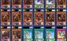Conta TIER 1 de Duel Links + Ícone e Itens KCGT 2021