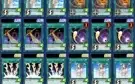 Conta TIER 1 de Duel Links + Ícone e Itens KCGT 2021