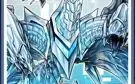 Conta TIER 1 de Duel Links + Ícone e Itens KCGT 2021