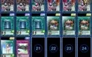 Conta TIER 1 de Duel Links + Ícone e Itens KCGT 2021