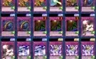 Conta TIER 1 de Duel Links + Ícone e Itens KCGT 2021