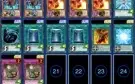 Conta TIER 1 de Duel Links + Ícone e Itens KCGT 2021