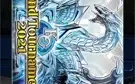 Conta TIER 1 de Duel Links + Ícone e Itens KCGT 2021