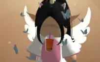 Vendo Conta De Roblox Femenina