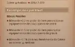 Albion - Conta 108M De Fama Com 23Kk De Itens Pra Sair Logo