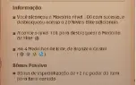 Albion - Conta 108M De Fama Com 23Kk De Itens Pra Sair Logo