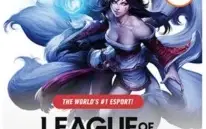 5850 RIOT POINTS EM GIFT CARD