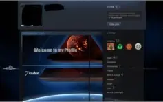 CS GO PRIME GLOBAL, LEVEL 61 NA STEAM, 13 ANOS
