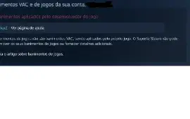 Conta Steam 16 medalhas 140 jogos NIVEL 30