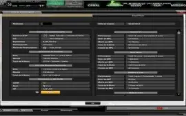Conta GOA Platina + Itens Raros (Sem levelup)