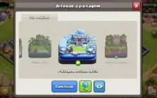 Cv15 Semi Full Th15 6 Paisagens 39 Skins Passe Ativo