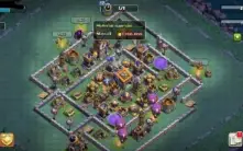 Cv15 Semi Full Th15 6 Paisagens 39 Skins Passe Ativo