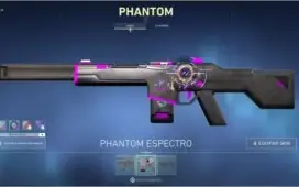 CONTA COMBO LOL E VALORANT