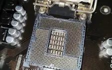 Placa mãe z370m aorus gaming - lga 1151