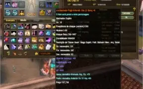 CONTA PW WB 101,101,103 - GEMINI + ACCS NA CONTA