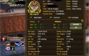 CONTA PW WB 101,101,103 - GEMINI + ACCS NA CONTA