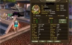 CONTA PW WB 101,101,103 - GEMINI + ACCS NA CONTA