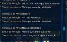 Conta LADMO