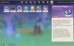 Razor + Tumulo dos lobos + Beneet + Benção de 20 dias / AR31
