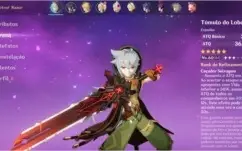 Razor + Tumulo dos lobos + Beneet + Benção de 20 dias / AR31