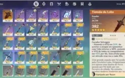 Razor + Tumulo dos lobos + Beneet + Benção de 20 dias / AR31