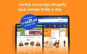 Tema Dropmeta 4.6 + ConverteX 4.1 + Astron 4.1 para shopify