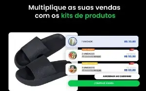Tema Dropmeta 4.6 + ConverteX 4.1 + Astron 4.1 para shopify