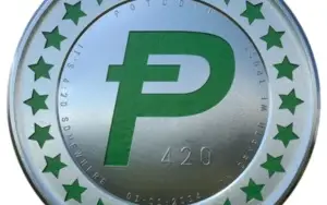 VENHA APRENDER A GANHA DINHEIRO COM POTCOIN, VENHA RAPIDO !