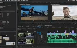 Adobe Premiere 2022 Envio Imediato