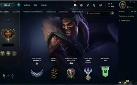 CONTA MAIN ADC SMURF
