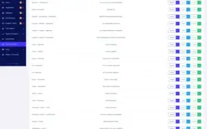 Script PHP Reserva de Ingressos para Eventos