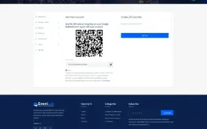Script PHP Reserva de Ingressos para Eventos